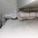 GS25진량공단 이미지