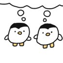 진미원불고기 이미지