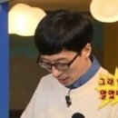 풍천가든 이미지