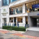 남성 맞춤정장 가격, 결혼식 신랑 예복 대여 제이진옴므 강남점 후기