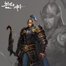 천지소프트 이미지