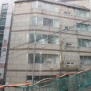 남구-117 이미지