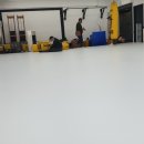 체크맷 스파르타쿠스 짐 이미지