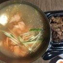 풍양칡냉면 - 남양주시 사릉로442번길 19 | 풍양칡냉면