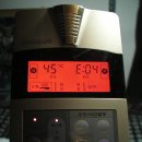 드림의료기 이미지