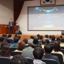 우주산업 이미지