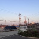 황도 실내& 글램핑 이미지