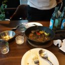 플레이트비(Plate B) 이미지