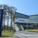 다산면 보건지소 이미지