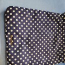 맨하탄세탁소 이미지