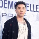 우드스탁 이미지