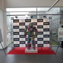 한성자동차(주) 이미지