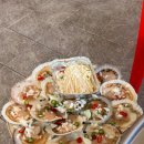 부산 청사포 조개구이 식당 솔직한 후기