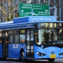 건대입구역-13 이미지