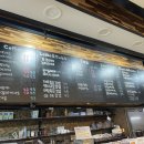 빈센트커피아라점