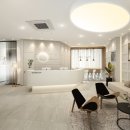 북면치과의원 이미지