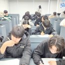 꽃재수학루체테영어학원 | 청라영어 청라 최고의 학원, 매쓰홀릭수학X루체테어학원 후기