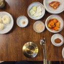천하푸드 | 천안 두정동 순대국밥 맛집 순대국천하제당 내돈내산 후기