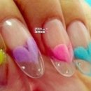 이쁜손톱 이미지