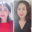 삼천포왕새우 네이버쇼핑몰 오픈임박/도담박현숙미용실