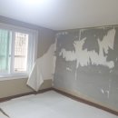 태성아파트 | 대구 다사읍 도배｜강창태성그린시티 30년차 아파트 전체 도배 후기