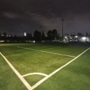 신트리공원 축구장 이미지