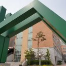 모아미래도메가시티 1차 앞 이미지