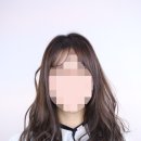 메이크스(MAKE'S)