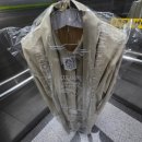 이너매스 세탁소 이미지