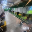 조이골프스쿨 이미지