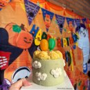 월월스낵 이미지