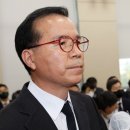 서울청과 이미지