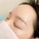 홍뷰티 - 서구 상무오월로3번길 28-9 | 홍뷰티