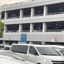 인천공항 게스트하우스 엘 이미지