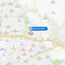 윈윈스크린골프 | 무인 스크린골프 창업 2개월 차 후기