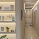 기분좋은 약손 한약국 | 약손명가 웨딩관리 천호피부관리 약손명가 천호점 대만족 후기