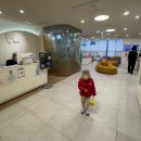 다산센트럴치과의원 이미지