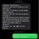COMANDANTE - C60 코만단테 C60 그라인더
