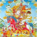 중국 서장(西藏, 티벳)에 10가지 불가사의한 현상~ 이미지
