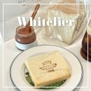 뚜레쥬르침산명성 | 대구 침산동 식빵 맛집｜화이트리에 Whitelier