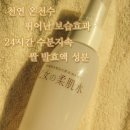 높은베리 이미지