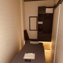 용인안마지압원 이미지