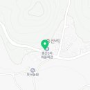 종산경로당 이미지