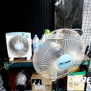 가로가판대 이미지