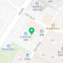 홍이소아청소년과의원 이미지