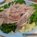 삼서택시 티스토리