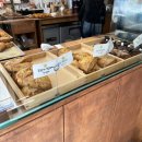 호수로 838번길 이미지