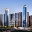 성복역리버파크 이미지