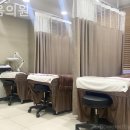 고움의원 네이버블로그