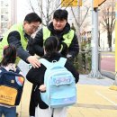 선화초교 이미지